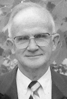 1-17-20 Grover Thomas Curry.jpg